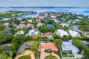1430 ORANGE AVENUE, SARASOTA, FL 34239 Sold 07/20/23