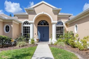 10085 CHERRY HILLS AVENUE CIRCLE, BRADENTON, FL 34202 Sold 08/21/23