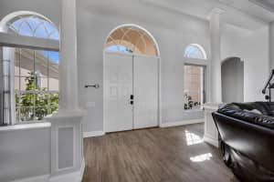 10085 CHERRY HILLS AVENUE CIRCLE, BRADENTON, FL 34202 Sold 08/21/23