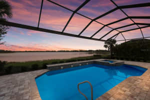 7740 GRANDE SHORES DRIVE, SARASOTA, FL 34240 Sold 09/29/23