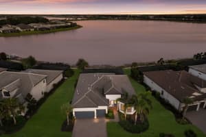 7740 GRANDE SHORES DRIVE, SARASOTA, FL 34240 Sold 09/29/23
