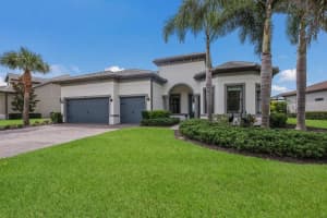 7740 GRANDE SHORES DRIVE, SARASOTA, FL 34240 Sold 09/29/23