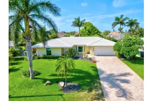 7207 13TH AVENUE DRIVE, BRADENTON, FL 34209 Sold 11/13/23