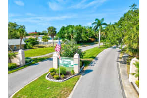 7207 13TH AVENUE DRIVE, BRADENTON, FL 34209 Sold 11/13/23
