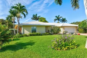 7207 13TH AVENUE DRIVE, BRADENTON, FL 34209 Sold 11/13/23