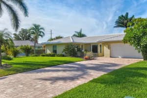 7207 13TH AVENUE DRIVE, BRADENTON, FL 34209 Sold 11/13/23