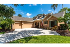 3841 155TH AVENUE, PARRISH, FL 34219 Sold 07/21/23