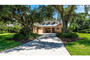 3841 155TH AVENUE, PARRISH, FL 34219 Sold 07/21/23