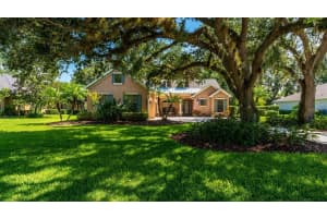 3841 155TH AVENUE, PARRISH, FL 34219 Sold 07/21/23