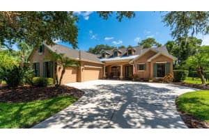 3841 155TH AVENUE, PARRISH, FL 34219 Sold 07/21/23