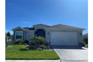 12515 WHEATGRASS COURT, PARRISH, FL 34219 Sold 08/18/23