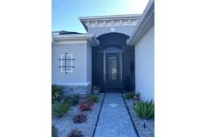 12515 WHEATGRASS COURT, PARRISH, FL 34219 Sold 08/18/23