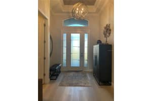 12515 WHEATGRASS COURT, PARRISH, FL 34219 Sold 08/18/23