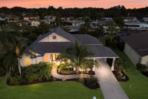 4412 SHARK DRIVE, BRADENTON, FL 34208 Sold 08/04/23