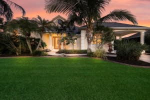 4412 SHARK DRIVE, BRADENTON, FL 34208 Sold 08/04/23