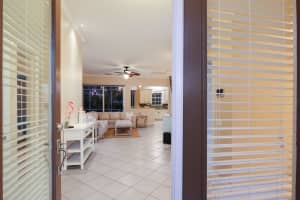 4412 SHARK DRIVE, BRADENTON, FL 34208 Sold 08/04/23