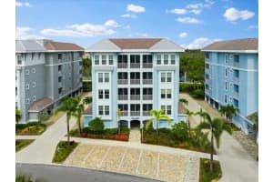 387 ARUBA CIRCLE, BRADENTON, FL 34209 Sold 12/11/24