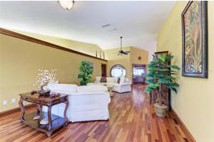 24324 PIRATE HARBOR BOULEVARD, PUNTA GORDA, FL 33955 Sold 10/26/23