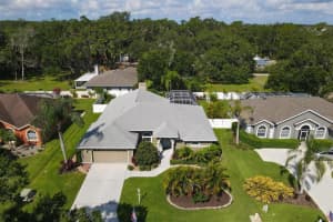 3403 RIVER WOODS DRIVE, PARRISH, FL 34219 Sold 07/21/23