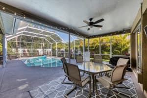 3403 RIVER WOODS DRIVE, PARRISH, FL 34219 Sold 07/21/23