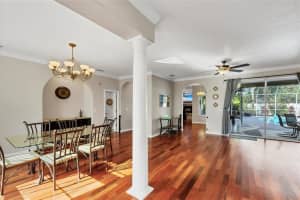 3403 RIVER WOODS DRIVE, PARRISH, FL 34219 Sold 07/21/23