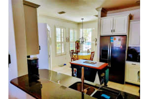4367 KARIBA LAKE TERRACE, SARASOTA, FL 34243 Sold 07/28/23