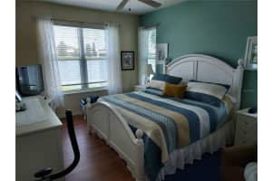 4367 KARIBA LAKE TERRACE, SARASOTA, FL 34243 Sold 07/28/23