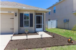 3324 98TH STREET, PALMETTO, FL 34221 Sold 10/18/23