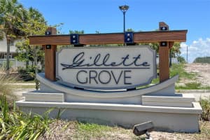 3324 98TH STREET, PALMETTO, FL 34221 Sold 10/18/23