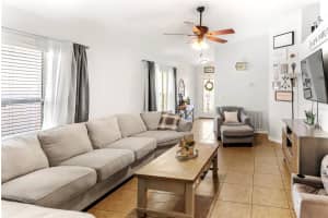 3324 98TH STREET, PALMETTO, FL 34221 Sold 10/18/23