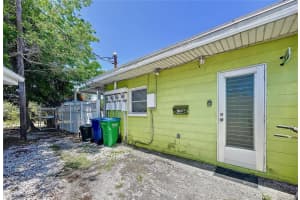 445 62ND STREET, HOLMES BEACH, FL 34217 Sold 02/29/24