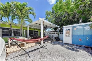 445 62ND STREET, HOLMES BEACH, FL 34217 Sold 02/29/24