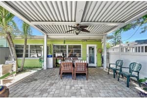 445 62ND STREET, HOLMES BEACH, FL 34217 Sold 02/29/24