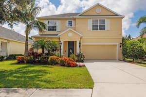 11758 FOREST PARK CIR, LAKEWOOD RANCH, FL 34211 Sold 08/01/23