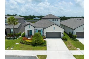 8537 CACHE DRIVE, SARASOTA, FL 34240 Sold 08/25/23