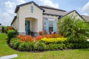 8537 CACHE DRIVE, SARASOTA, FL 34240 Sold 08/25/23