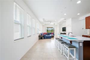 8537 CACHE DRIVE, SARASOTA, FL 34240 Sold 08/25/23