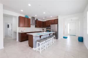 8537 CACHE DRIVE, SARASOTA, FL 34240 Sold 08/25/23