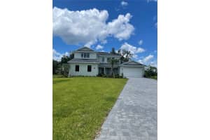 19752 AUGUSTA PRESERVE DRIVE, LUTZ, FL 33549 Sold 03/12/24