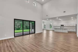 19752 AUGUSTA PRESERVE DRIVE, LUTZ, FL 33549 Sold 03/12/24