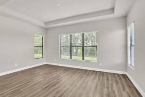 19752 AUGUSTA PRESERVE DRIVE, LUTZ, FL 33549 Sold 03/12/24