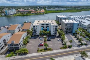 19931 GULF BOULEVARD, INDIAN SHORES, FL 33785 Sold 04/01/24