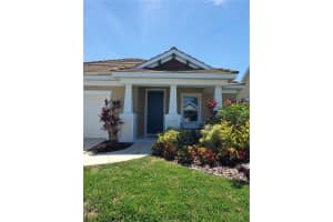197 COHOSH ROAD, NOKOMIS, FL 34275 Sold 11/07/23