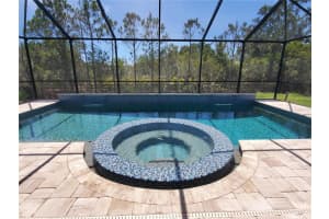 197 COHOSH ROAD, NOKOMIS, FL 34275 Sold 11/07/23