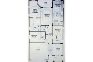 197 COHOSH ROAD, NOKOMIS, FL 34275 Sold 11/07/23