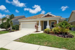197 COHOSH ROAD, NOKOMIS, FL 34275 Sold 11/07/23