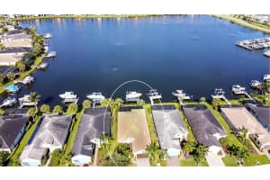 1018 OVERLOOK COURT, BRADENTON, FL 34208 Sold 09/20/23