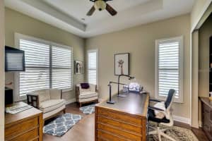 1018 OVERLOOK COURT, BRADENTON, FL 34208 Sold 09/20/23