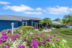 4451 OPAL CIRCLE, SARASOTA, FL 34233 Sold 08/29/23