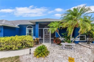 4451 OPAL CIRCLE, SARASOTA, FL 34233 Sold 08/29/23